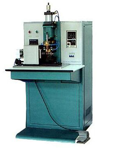 PW5816型整流子焊接機(jī) PW5816型整流子焊接機(jī)